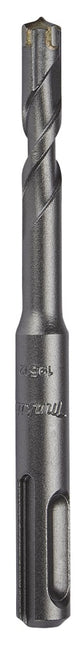 Makita PB4S SDS-PLUS Boor 8X110mm – B-62608