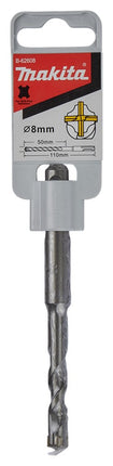 Makita PB4S SDS-PLUS Boor 8X110mm – B-62608