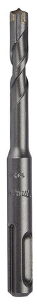 Makita PB4S SDS-PLUS Boor 8X110mm – B-62608