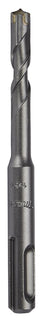 Makita PB4S SDS-PLUS Boor 8X110mm – B-62608