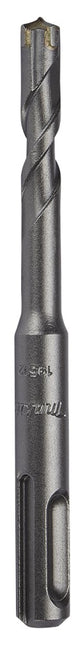 Makita PB4S SDS-PLUS Boor 8X110mm – B-62608