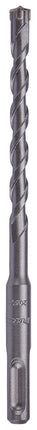 Makita PB4S SDS-PLUS Boor 8X160mm – B-62614