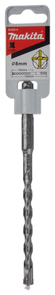 Makita PB4S SDS-PLUS Boor 8X160mm – B-62614