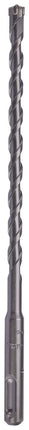 Makita PB4S SDS-PLUS Boor 8X210mm – B-62620
