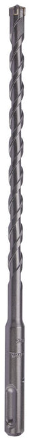 Makita PB4S SDS-PLUS Boor 8X210mm – B-62620