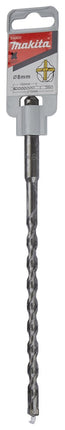 Makita PB4S SDS-PLUS Boor 8X210mm – B-62620