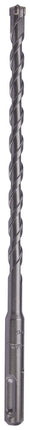 Makita PB4S SDS-PLUS Boor 8X210mm – B-62620