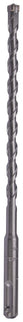 Makita PB4S SDS-PLUS Boor 8X210mm – B-62620