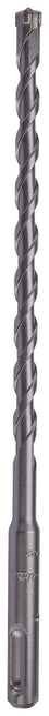 Makita PB4S SDS-PLUS Boor 8X210mm – B-62620