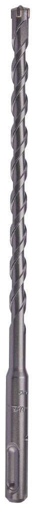 Makita PB4S SDS-PLUS Boor 8X210mm – B-62620