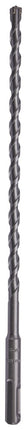 Makita PB4S SDS-PLUS Boor 8X260mm – B-62636