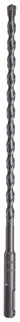 Makita PB4S SDS-PLUS Boor 8X260mm – B-62636