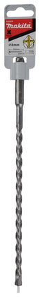 Makita PB4S SDS-PLUS Boor 8X260mm – B-62636