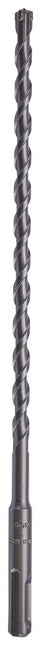 Makita PB4S SDS-PLUS Boor 8X260mm – B-62636