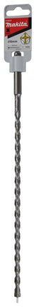 Makita PB4S SDS-PLUS Boor 8X310mm – B-62642