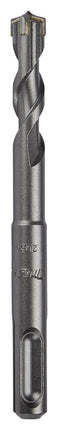 Makita PB4S SDS-PLUS Boor 10X110mm – B-62664
