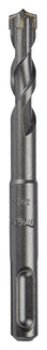 Makita PB4S SDS-PLUS Boor 10X110mm – B-62664
