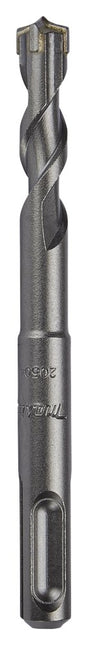 Makita PB4S SDS-PLUS Boor 10X110mm – B-62664