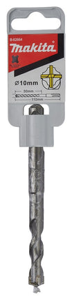 Makita PB4S SDS-PLUS Boor 10X110mm – B-62664