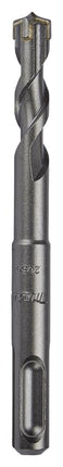 Makita PB4S SDS-PLUS Boor 10X110mm – B-62664