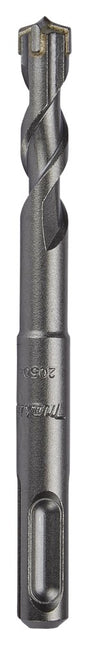 Makita PB4S SDS-PLUS Boor 10X110mm – B-62664