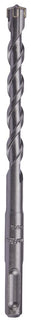 Makita PB4S SDS-PLUS Boor 10X160mm – B-62670