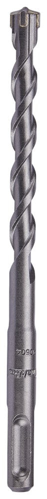 Makita PB4S SDS-PLUS Boor 10X160mm – B-62670