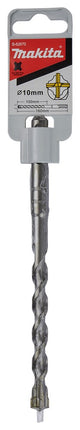 Makita PB4S SDS-PLUS Boor 10X160mm – B-62670