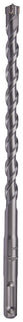Makita PB4S SDS-PLUS Boor 10X210mm – B-62686
