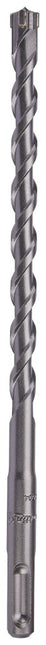Makita PB4S SDS-PLUS Boor 10X210mm – B-62686