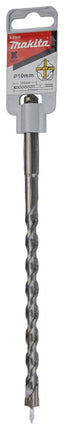 Makita PB4S SDS-PLUS Boor 10X210mm – B-62686