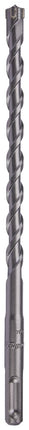 Makita PB4S SDS-PLUS Boor 10X210mm – B-62686