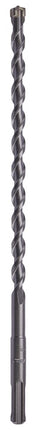 Makita PB4S SDS-PLUS Boor 10X260mm – B-62692