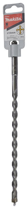 Makita PB4S SDS-PLUS Boor 10X260mm – B-62692