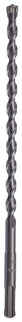 Makita PB4S SDS-PLUS Boor 10X260mm – B-62692