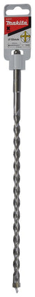 Makita PB4S SDS-PLUS Boor 10X310mm – B-62701
