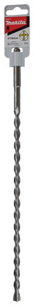 Makita PB4S SDS-PLUS Boor 10X350mm – B-62717