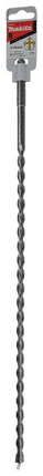 Makita PB4S SDS-PLUS Boor 10X460mm – B-62723