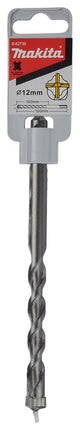 Makita PB4S SDS-PLUS Boor 12X160mm – B-62739