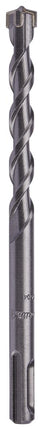 Makita PB4S SDS-PLUS Boor 12X160mm – B-62739