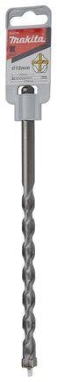 Makita PB4S SDS-PLUS Boor 12X210mm – B-62745