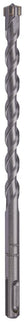 Makita PB4S SDS-PLUS Boor 12X210mm – B-62745