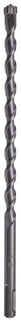 Makita PB4S SDS-PLUS Boor 12X260mm – B-62751