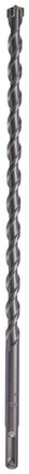 Makita PB4S SDS-PLUS Boor 12X310mm – B-62767