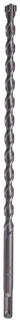 Makita PB4S SDS-PLUS Boor 12X310mm – B-62767
