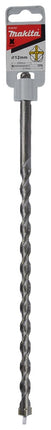 Makita PB4S SDS-PLUS Boor 12X310mm – B-62767