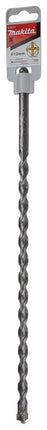 Makita PB4S SDS-PLUS Boor 12X350mm – B-62773