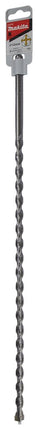 Makita PB4S SDS-PLUS Boor 12X460mm – B-62789