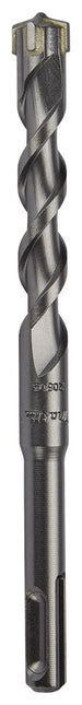 Makita PB4S SDS-PLUS Boor 14X160mm – B-62795