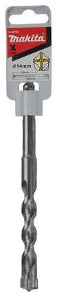 Makita PB4S SDS-PLUS Boor 14X160mm – B-62795